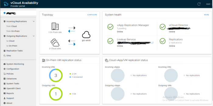 vcloud-availability-4.png vcloud-availability-4.png