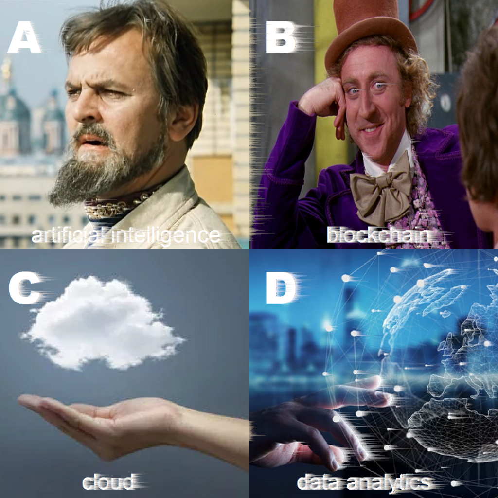 ABCD.png ABCD.png