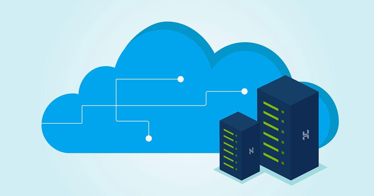 iaas iaas