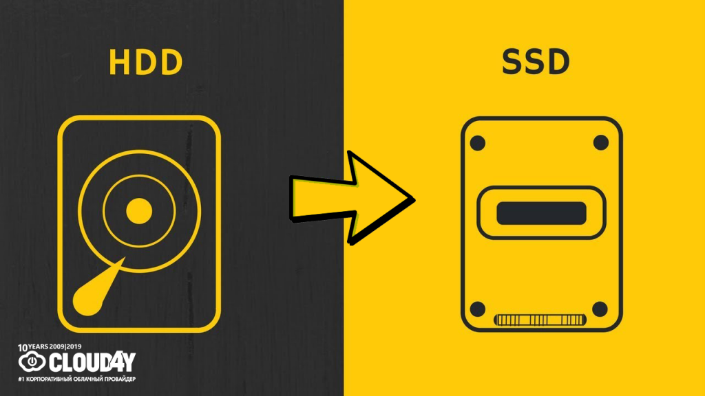 HDD-vs-SSD.png HDD-vs-SSD.png