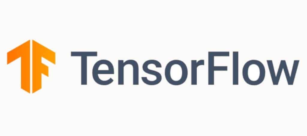 TensorFlow TensorFlow