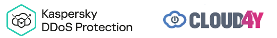 logo.png