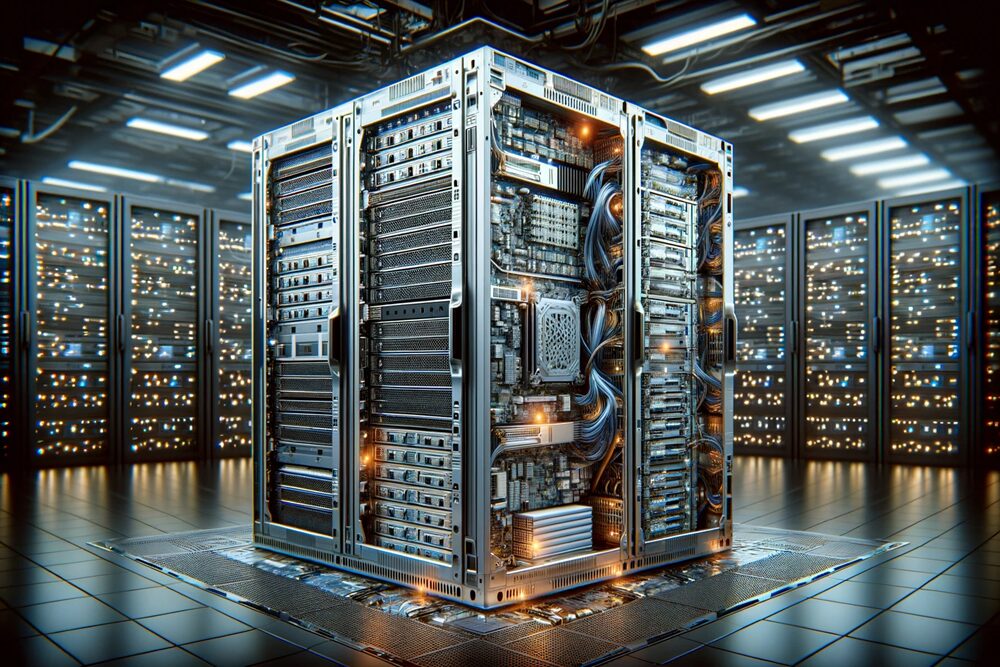 bare-metal-server.jpg bare-metal-server.jpg