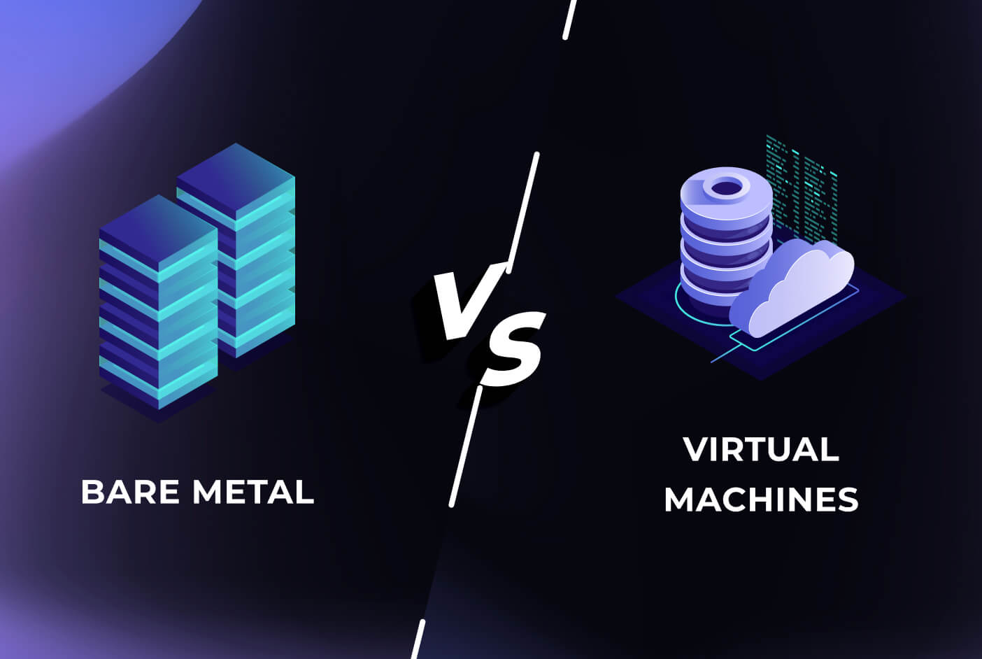 Bare-metal-vs-Virtual-Machines.jpg Bare-metal-vs-Virtual-Machines.jpg
