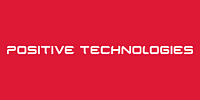 Positive Technologies