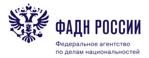 ФФДН России