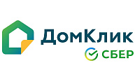 Интернет портал ДомКлик