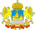 Администрация Костромской области