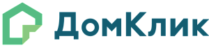 Платформа ДомКлик (ЦНС)