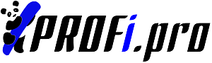  IPROFI.KG