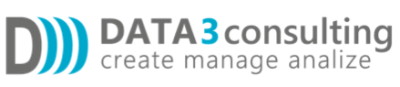 ДАТА 3 Консалтинг
