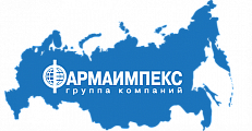 ГК «Фармаимпекс»