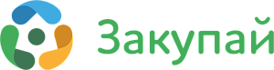 Платформа «Закупай»
