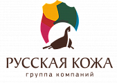 Русская кожа
