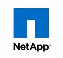 Netapp