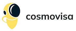Cosmovisa