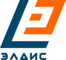 АО «Элдис»