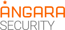 Angara Security