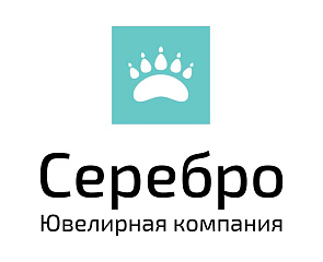 ТД «Серебро»