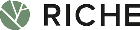 RICHE Cosmetic