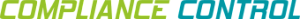 Compliance Control Ltd.