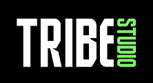 TRIBE
