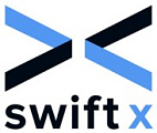IaaS для Swift-X